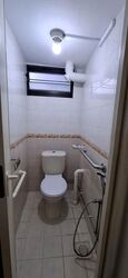 Blk 44 SIMS VISTA (Geylang), HDB 4 Rooms #584268191